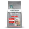 Arden Grange | Huhn / Superfoods | Grain Free Adult | 2 kg