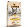 Wolfsblut | Wild Duck | Limited Ingredients Adult | 9 kg