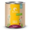 Herrmann's | Bio Huhn mit Reis und Fenchel | Selection Puppy | 800 g