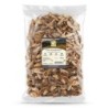 Natural | Fisch getrocknet | 500 g