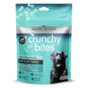 Arden Grange | Mit frischem Huhn | Crunchy Bites Light | 10 x 225 g