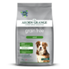 Arden Grange | Lamm / Superfood | Grain Free Adult | 2 x 12 kg