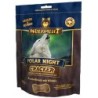 Wolfsblut | Polar Night | Cracker | 225 g