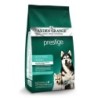 Arden Grange | Reich an frischem Huhn | Prestige Adult | 12 kg