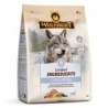 Wolfsblut | Cold River | Limited Ingredients Adult | 1 kg