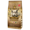 Wolfsblut | Range Lamb | Adult | 500 g