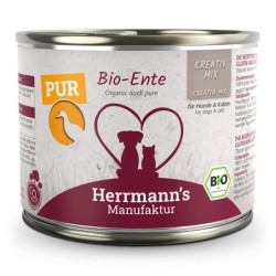 Herrmann's | Bio Ente...