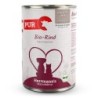 Herrmann's | Bio Rind Reinfleisch | Kreativ-Mix | 24 x 400 g