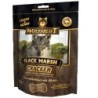 Wolfsblut | Black Marsh | Cracker | 225 g