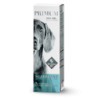 Primum | Classic 3in1 Gel | SilverDent | 125 ml