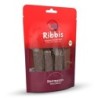 Herrmann's | Bio Rind | Ribbis | 80 g