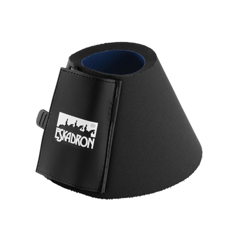 Hufglocken aus Neopren Eskadron