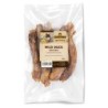 Wolfsblut | Wild Duck Entenhälse | Kauartikel | 200 g