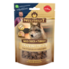 Wolfsblut | Wild Duck / Turkey | Training Treats | 7 x 70 g