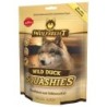 Wolfsblut | Wild Duck Small Breed | Squashies | 6 x 350 g