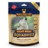 Wolfsblut | Polar Night | Squashies | 300 g