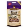 Wolfsblut | Black Bird | Squashies | 8 x 100 g