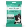 Arden Grange | Veggie mit Minze und Superfoods | Dental Sticks | 8 x 180 g