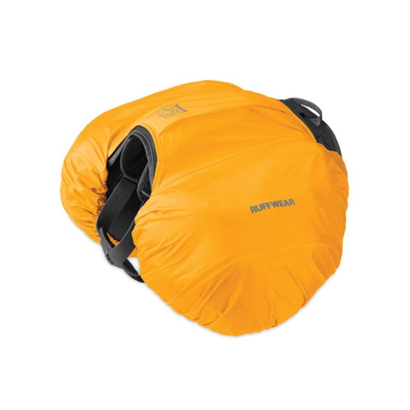 Ruffwear | Hi / Dry Saddlebag Cover | Brustumfang 33 - 56 cm