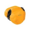 Ruffwear | Hi / Dry Saddlebag Cover | Brustumfang 33 - 56 cm