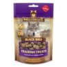 Wolfsblut | Black Bird | Training Treats | 70 g