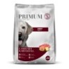 Primum | Lamm mit Kartoffel | Soft | 1,5 kg