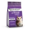 Arden Grange | Getreidefrei Huhn / Kartoffel | Grain Free Light Adult | 2 kg