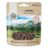 Wildes Land | Pferd | Softsnack | 70 g