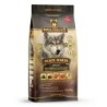 Wolfsblut | Black Marsh | Adult | 12,5 kg