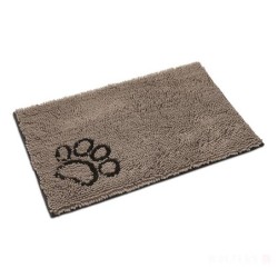 Wolters | Dirty Dog Doormat...