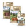 Wildes Land | Snackpaket Wildes Land | 1 Paket