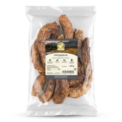 Natural | Entenhälse | 250 g