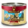 Wolfsblut | Blue Mountain | Puppy | 6 x 200 g