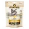 Wolfsblut | Freeze Dried Wild Duck | Limited Ingredients Adult | 7 x 40 g