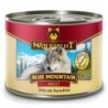 Wolfsblut | Blue Mountain | Adult | 48 x 200 g