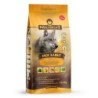 Wolfsblut | Jack Rabbit | Adult | 12,5 kg