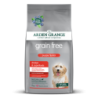 Arden Grange | Huhn / Superfoods | Grain Free Puppy/Junior | 2 kg