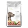 pets Premium | Ente mit Kartoffel / Erbse | Soft | 3 x 5 kg