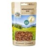 Wildes Land | Hühnerbrust Mini | Fleischsnacks | 70 g