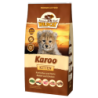 Wildcat | Karoo Kaninchen / Huhn | Kitten | 3 x 3 kg