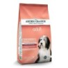 Arden Grange | Mit frischem Lachs / Reis | Adult | 2 kg