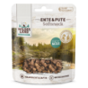 Wildes Land | Ente / Pute | Softsnack | 50 g