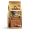 Wolfsblut | Deep Glade | Adult | 2 kg