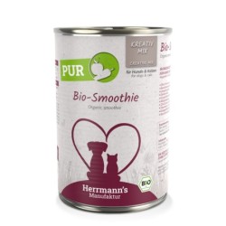 Herrmann's | Bio Smoothie |...