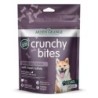 Arden Grange | Mit frischem Truthahn | Crunchy Bites | 225 g