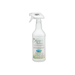 Insektenschutzspray für Pferde Farnam Nature Defense Fly Repellent