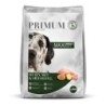 Primum | MAXI Huhn mit Kartoffel | Soft | 1,5 kg