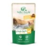 Müller’s Naturhof | Huhn und Forelle | Verwöhn-Häppchen | 50 g