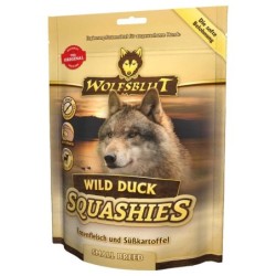 Wolfsblut | Wild Duck Small...