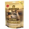 Wolfsblut | Wild Duck Small Breed | Squashies | 350 g